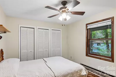 64 Blue Jay Loop, Maggie Valley, NC 28751 - Photo 21