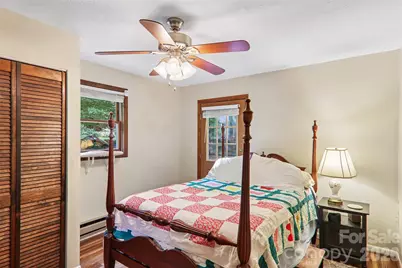 64 Blue Jay Loop, Maggie Valley, NC 28751 - Photo 15
