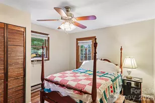 64 Blue Jay Loop, Maggie Valley, NC 28751 - Photo 15