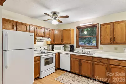 64 Blue Jay Loop, Maggie Valley, NC 28751 - Photo 11