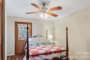64 Blue Jay Loop, Maggie Valley, NC 28751 - Photo 17