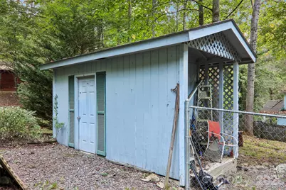 64 Blue Jay Loop, Maggie Valley, NC 28751 - Photo 29