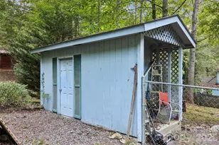 64 Blue Jay Loop, Maggie Valley, NC 28751 - Photo 29