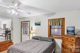 64 Blue Jay Loop, Maggie Valley, NC 28751 - Photo 25