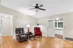 64 Blue Jay Loop, Maggie Valley, NC 28751 - Photo 7
