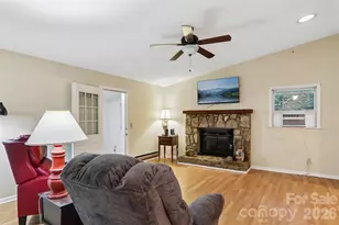64 Blue Jay Loop, Maggie Valley, NC 28751 - Photo 5