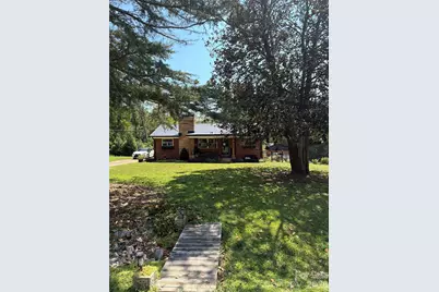 854 Victory Grove Church Road, Lincolnton, NC 28092 - Photo 1