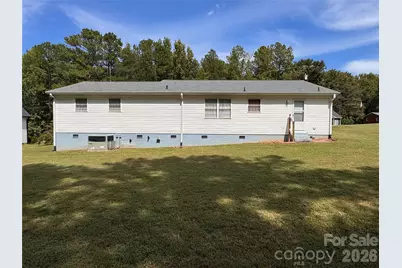 1037 Cross Creek Drive, Oakboro, NC 28129 - Photo 3