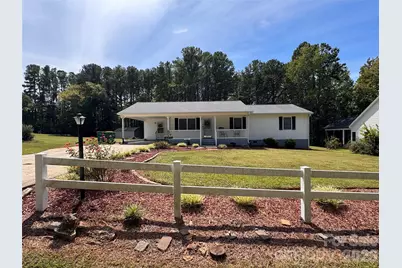 1037 Cross Creek Drive, Oakboro, NC 28129 - Photo 1