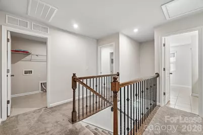 15618 Little Bluestem Street, Charlotte, NC 28278 - Photo 33