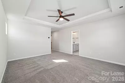 15618 Little Bluestem Street, Charlotte, NC 28278 - Photo 39