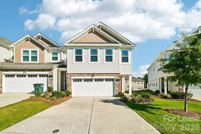 15618 Little Bluestem Street, Charlotte, NC 28278 - Photo 1