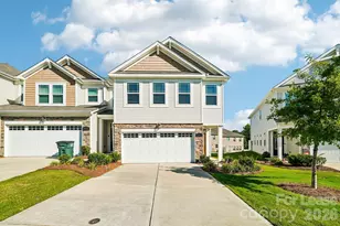 15618 Little Bluestem St, Charlotte, NC 28278 - Photo 1