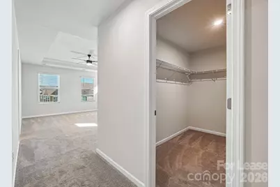 15618 Little Bluestem Street, Charlotte, NC 28278 - Photo 37