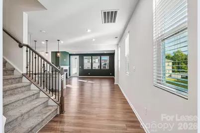 15618 Little Bluestem Street, Charlotte, NC 28278 - Photo 11