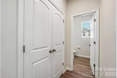 15618 Little Bluestem Street, Charlotte, NC 28278 - Photo 23