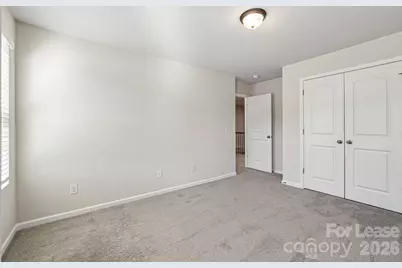 15618 Little Bluestem Street, Charlotte, NC 28278 - Photo 29