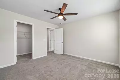 15618 Little Bluestem Street, Charlotte, NC 28278 - Photo 31