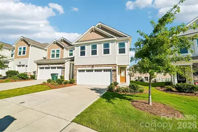 15618 Little Bluestem Street, Charlotte, NC 28278 - Photo 3