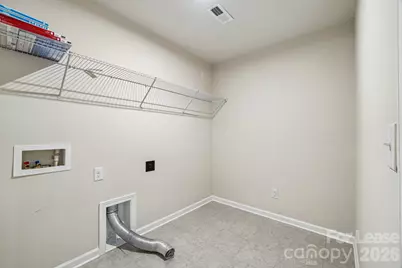 15618 Little Bluestem Street, Charlotte, NC 28278 - Photo 25