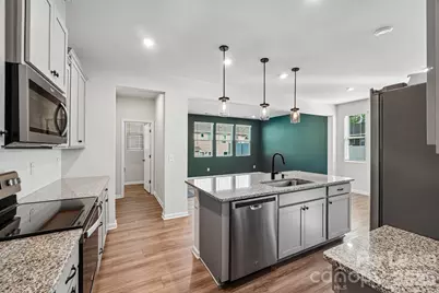 15618 Little Bluestem Street, Charlotte, NC 28278 - Photo 21