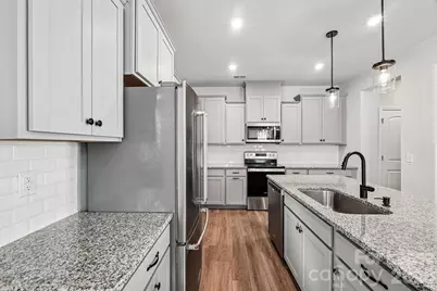 15618 Little Bluestem Street, Charlotte, NC 28278 - Photo 17