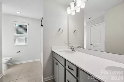 15618 Little Bluestem Street, Charlotte, NC 28278 - Photo 27