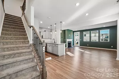 15618 Little Bluestem Street, Charlotte, NC 28278 - Photo 15