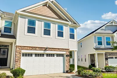 15618 Little Bluestem Street, Charlotte, NC 28278 - Photo 5