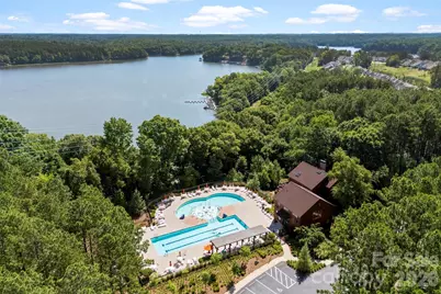 140 Picasso Trail, Mount Holly, NC 28120 - Photo 3