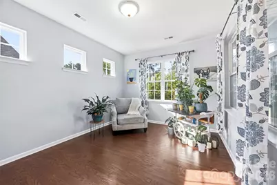 140 Picasso Trail, Mount Holly, NC 28120 - Photo 25