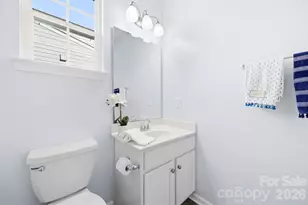 140 Picasso Trl, Mount Holly, NC 28120 - Photo 21
