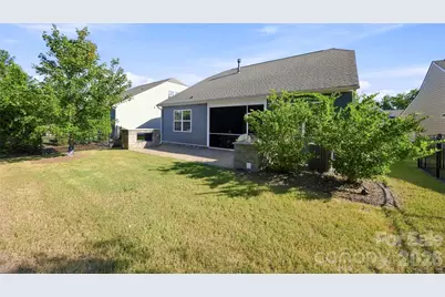 140 Picasso Trail, Mount Holly, NC 28120 - Photo 29