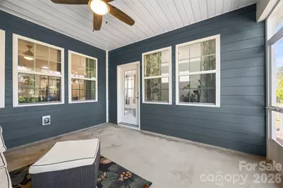 140 Picasso Trail, Mount Holly, NC 28120 - Photo 27
