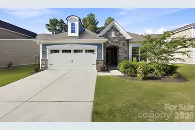 140 Picasso Trail, Mount Holly, NC 28120 - Photo 1