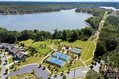 140 Picasso Trail, Mount Holly, NC 28120 - Photo 33