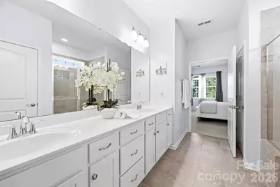 140 Picasso Trail, Mount Holly, NC 28120 - Photo 17