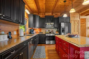 372 Broken Arrow Trail, Boone, NC 28607 - Photo 9