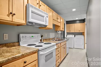 372 Broken Arrow Trail, Boone, NC 28607 - Photo 39