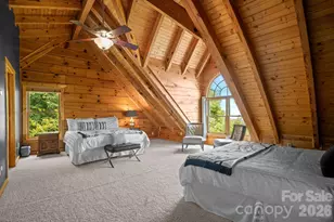 372 Broken Arrow Trail, Boone, NC 28607 - Photo 31