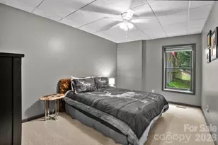 372 Broken Arrow Trail, Boone, NC 28607 - Photo 43
