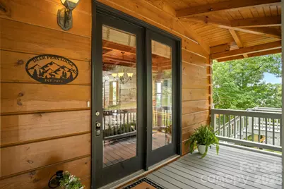 372 Broken Arrow Trail, Boone, NC 28607 - Photo 7