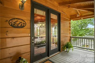 372 Broken Arrow Trail, Boone, NC 28607 - Photo 7