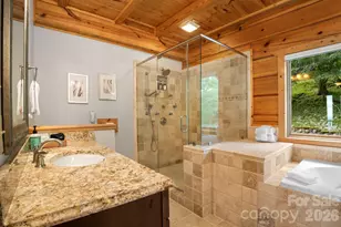 372 Broken Arrow Trail, Boone, NC 28607 - Photo 23