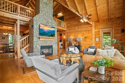 372 Broken Arrow Trail, Boone, NC 28607 - Photo 15
