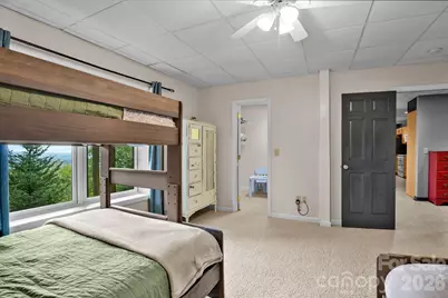 372 Broken Arrow Trail, Boone, NC 28607 - Photo 41