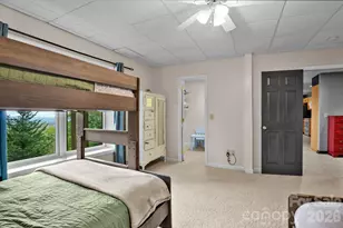 372 Broken Arrow Trail, Boone, NC 28607 - Photo 41