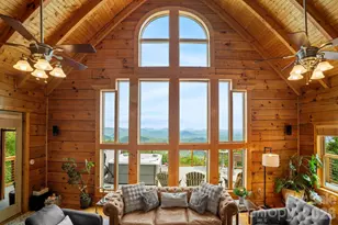 372 Broken Arrow Trail, Boone, NC 28607 - Photo 5