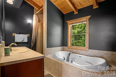 372 Broken Arrow Trail, Boone, NC 28607 - Photo 33