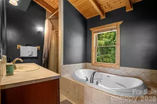 372 Broken Arrow Trail, Boone, NC 28607 - Photo 33